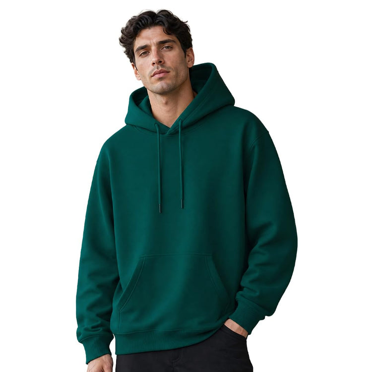 HushClub community style